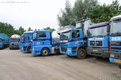 Derks-Bemmel-280608-053