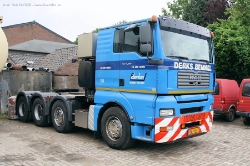 Derks-Bemmel-280608-060