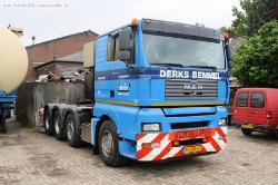 Derks-Bemmel-280608-061