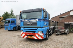 Derks-Bemmel-280608-062