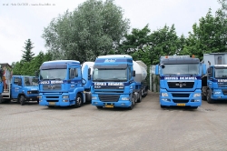 Derks-Bemmel-280608-063