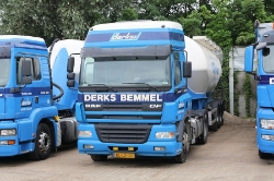 Derks-Bemmel-280608-064