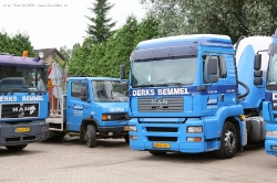 Derks-Bemmel-280608-065