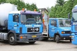 Derks-Bemmel-280608-066