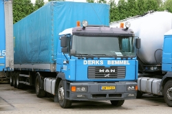 Derks-Bemmel-280608-068