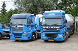 Derks-Bemmel-280608-069