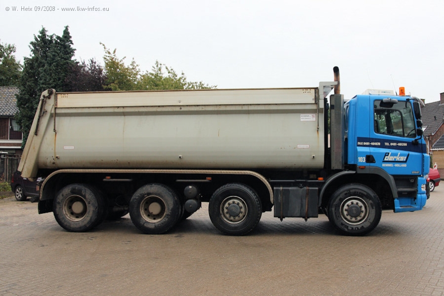 Ginaf-X-4243-TS-430-Derks-050908-02.jpg