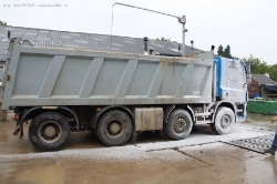 Ginaf-Derks-050908-01