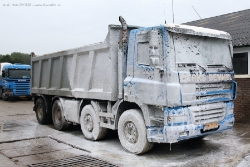 Ginaf-Derks-050908-02