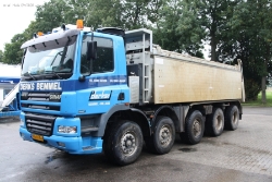 Ginaf-X-5250-TS-430-Derks-050908-01