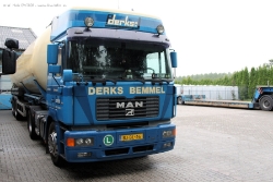 MAN-F2000-Evo-19414-Derks-050908-01