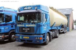 MAN-F2000-Evo-19414-Derks-050908-02