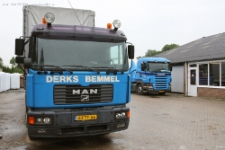 MAN-F2000-Evo-19414-Derks-050908-03