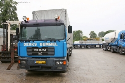 MAN-F2000-Evo-19414-Derks-050908-05