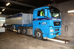 MAN-TGX-26400-Derks-050908-01
