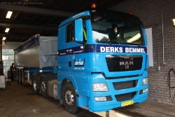 MAN-TGX-26400-Derks-050908-02