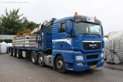 MAN-TGX-26400-Derks-050908-04