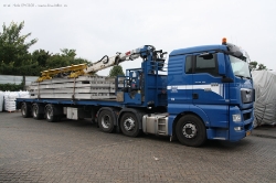 MAN-TGX-26400-Derks-050908-05