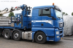 MAN-TGX-26400-Derks-050908-06