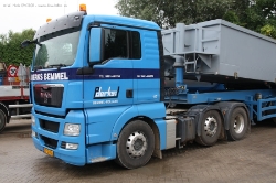 MAN-TGX-26400-Derks-050908-07