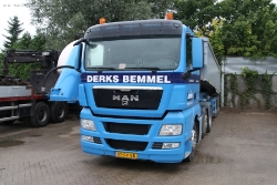 MAN-TGX-26400-Derks-050908-08
