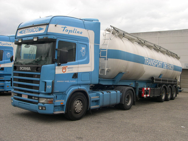 Scania-164-L-480-Detraco-Habraken-301007-04.jpg - G. Habraken