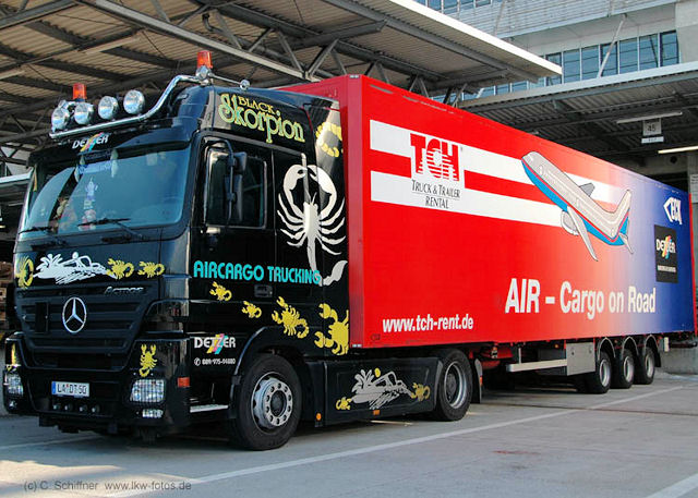 MB-Actros-MP2-Detzer-Schiffner-200107-01.jpg - Carsten Schiffner