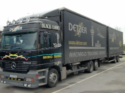 MB-Actros-Detzer-Schiffner-180806-01