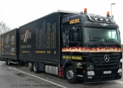 MB-Actros-MP2-Detzer-Schiffner-210107-01