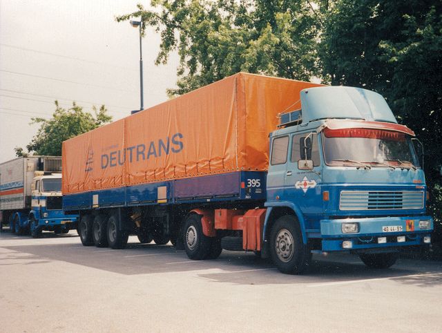 Liaz-turbo-Deutrans-AKuechler-230105-01.jpg