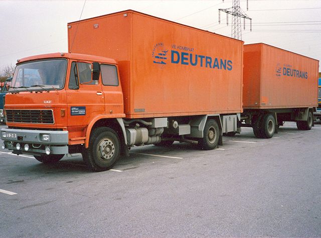 Liaz-turbo-Deutrans-AKuechler-250105-01.jpg
