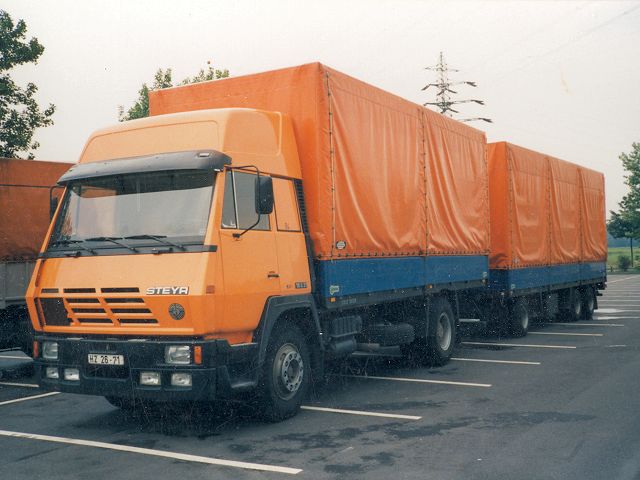 Steyr-19-S-31-Deutrans-AKuechler-230105-01.jpg