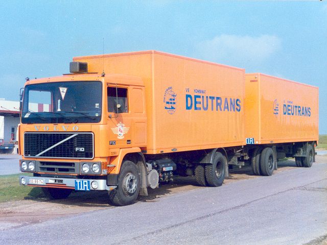 Volvo-F10-Deutrans-AKuechler-230105-02.jpg