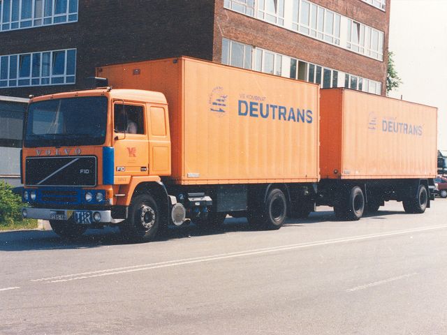 Volvo-F10-Deutrans-AKuechler-230105-03.jpg