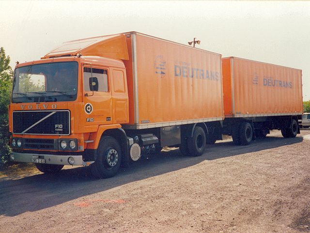 Volvo-F10-Deutrans-AKuechler-250105-02.jpg