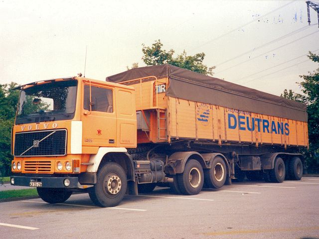 Volvo-F1025-Deutrans-AKuechler-250105-01.jpg