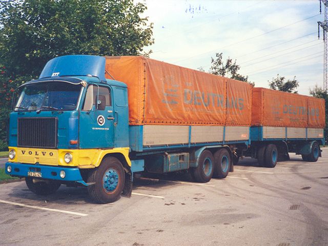 Volvo-F89-Deutrans-AKuechler-230105-03.jpg