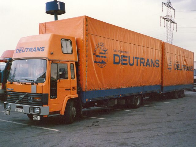 Volvo-FL611-Deutrans-AKuechler-230105-01.jpg
