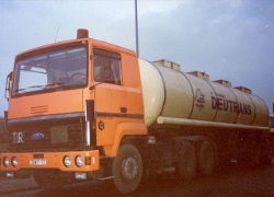 Ford-Transconti-Deutrans-AKuechler-250105-01