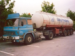 Liaz-Deutrans-AKuechler-230105-01