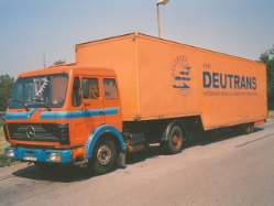 MB-NG-1219-Deutrans-AKuechler-230105-01