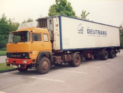 Magirus-310-D-16-F-Deutrans-AKuechler-230105-01