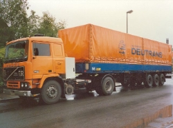 Volvo-F10-Deutrans-AKuechler-230105-01