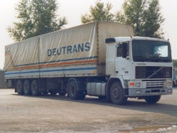 Volvo-F10-Deutrans-AKuechler-230105-04