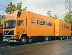Volvo-F10-Deutrans-AKuechler-230105-07