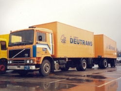 Volvo-F10-Deutrans-AKuechler-250105-01