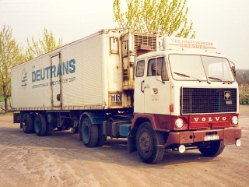 Volvo-F89-Deutrans-AKuechler-230105-01