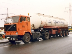 Volvo-F89-Deutrans-AKuechler-230105-04