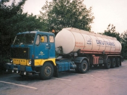 Volvo-F89-Deutrans-AKuechler-250105-01