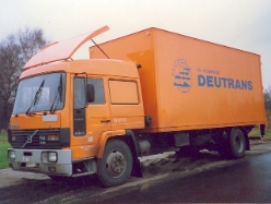 Volvo-FL614-Deutrans-AKuechler-230105-01